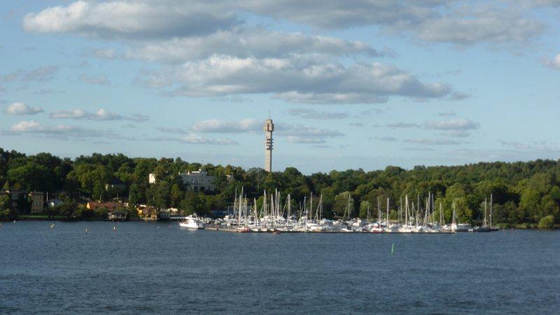 P1000967 - Kopie.JPG